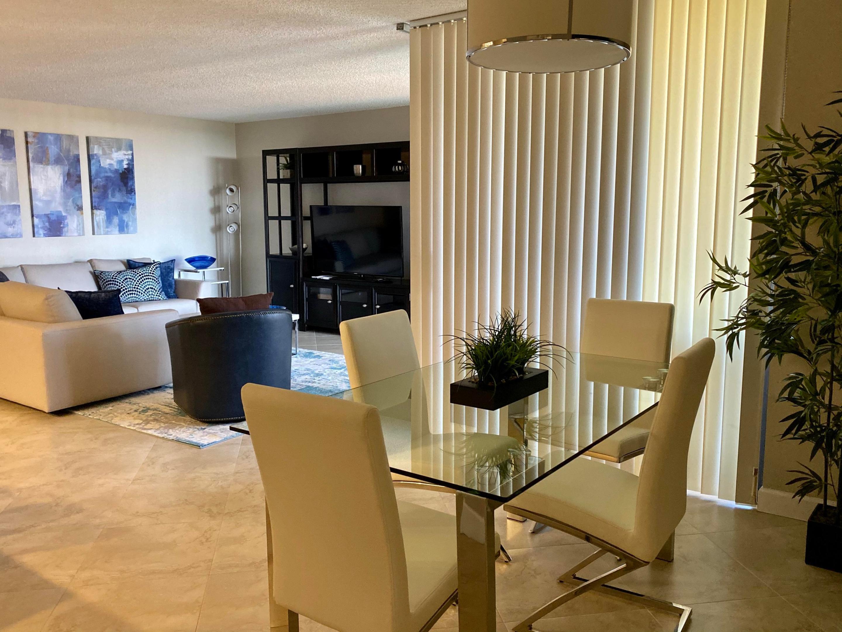 LAVERS DELRAY RACQUET CLUB CONDO - Residential Lease