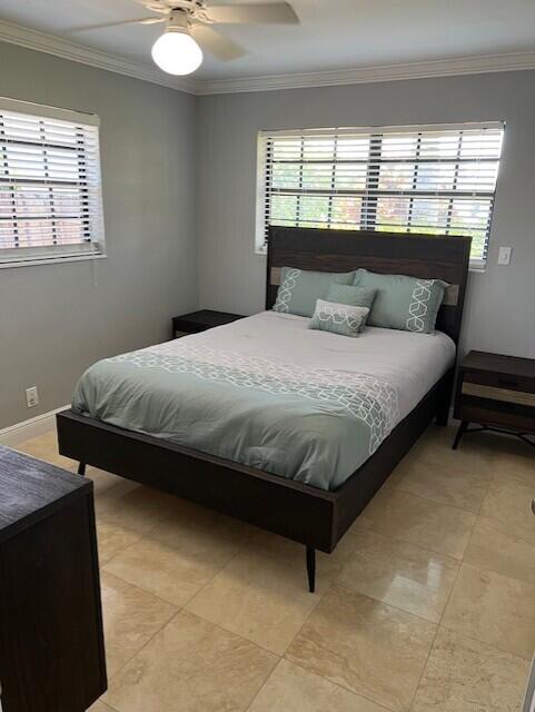 IMPERIAL POINT 1 SEC - Residential