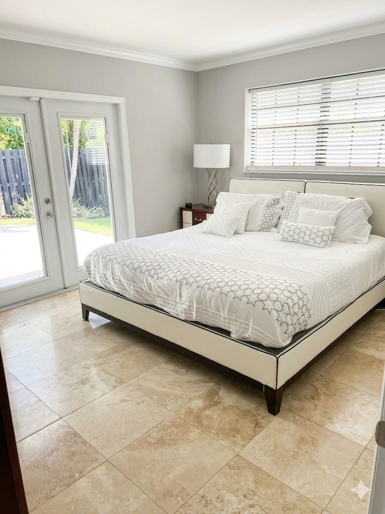 IMPERIAL POINT 1 SEC - Residential