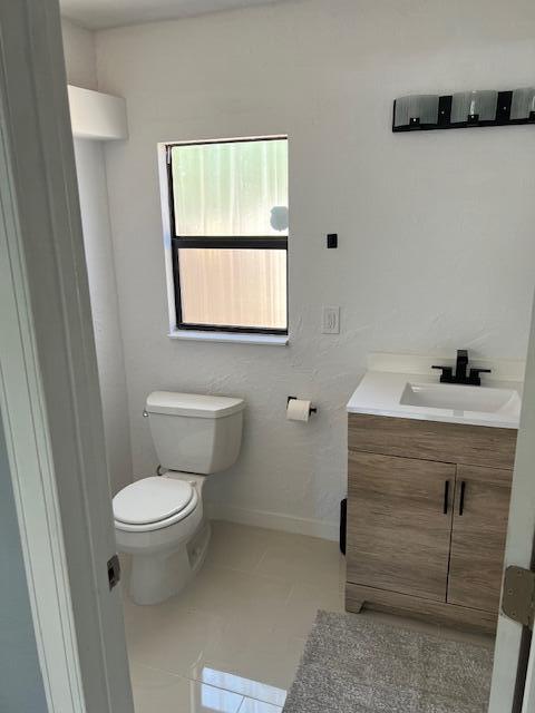 IMPERIAL POINT 1 SEC - Residential