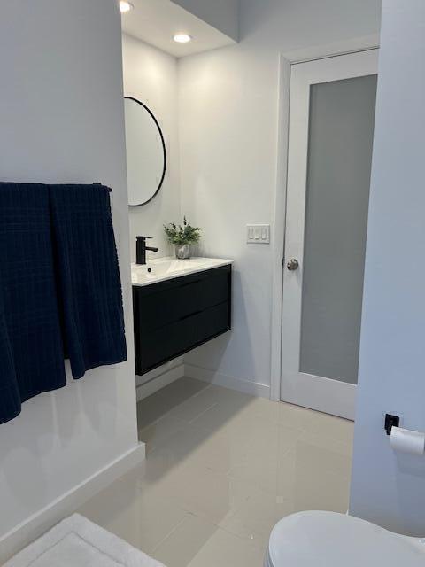 IMPERIAL POINT 1 SEC - Residential