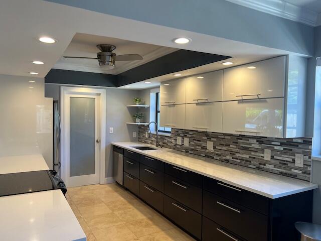 IMPERIAL POINT 1 SEC - Residential