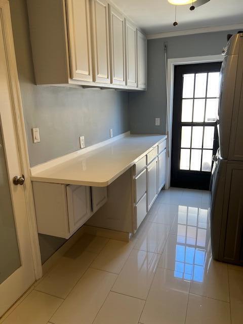 IMPERIAL POINT 1 SEC - Residential