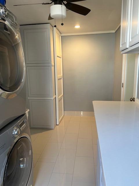 IMPERIAL POINT 1 SEC - Residential