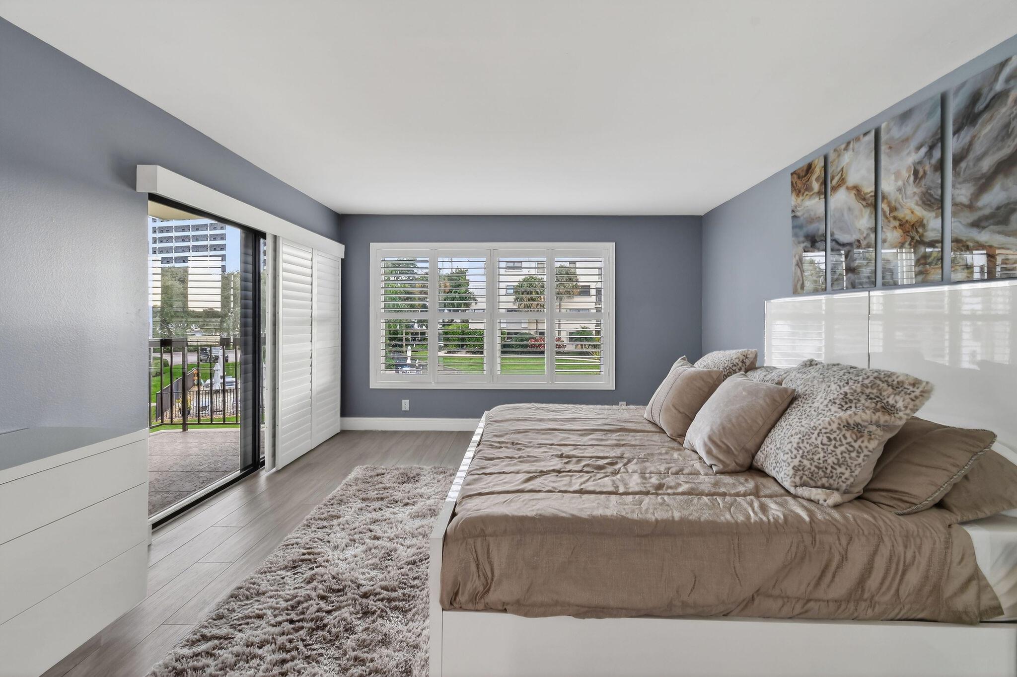 EVERGLADES OF NORTH PALM - Residential