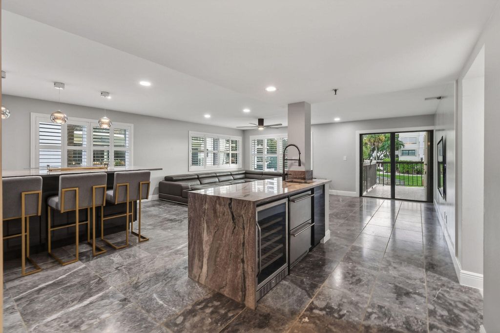 Photo of 372 Golfview Road #201, North Palm Beach, FL 33408 (MLS # R11147046)