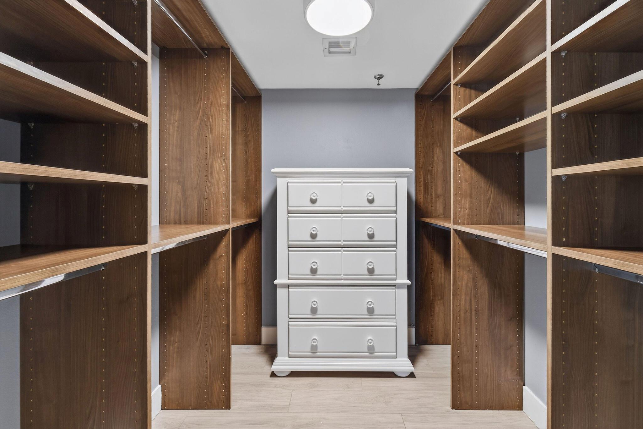 EVERGLADES OF NORTH PALM - Residential