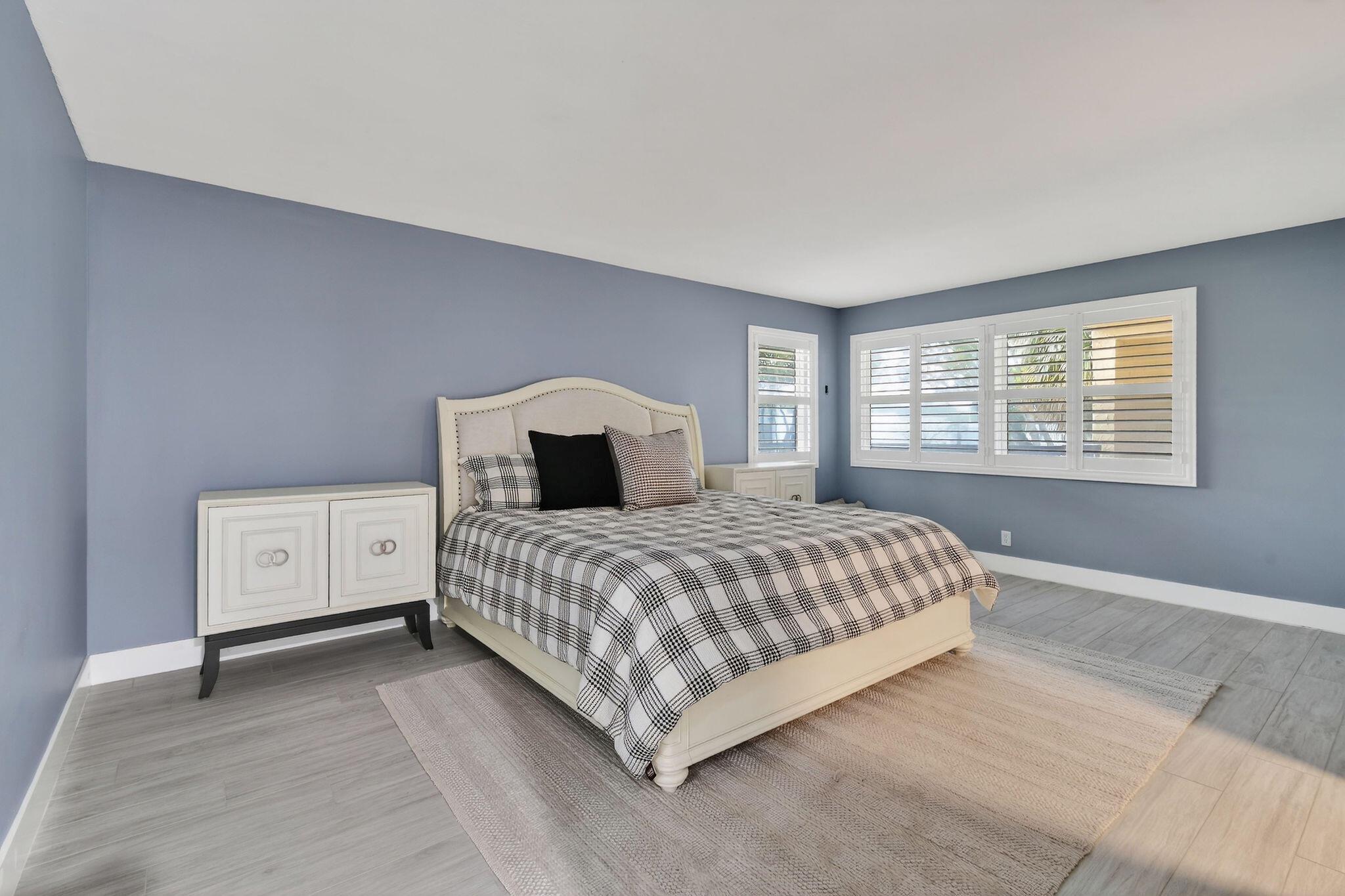 EVERGLADES OF NORTH PALM - Residential