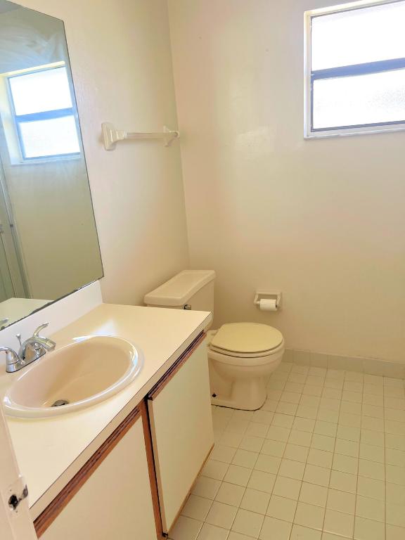 DIXIE PARK ADDITION - Residential Lease