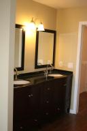 BOCA BAYOU - Residential