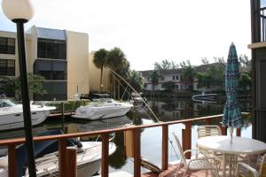 BOCA BAYOU - Residential