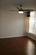 BOCA BAYOU - Residential