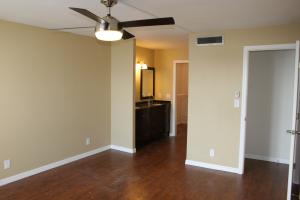 BOCA BAYOU - Residential