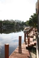 BOCA BAYOU - Residential