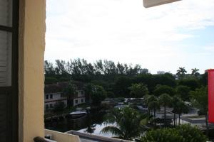 BOCA BAYOU - Residential