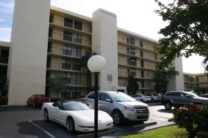 BOCA BAYOU - Residential