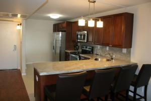 BOCA BAYOU - Residential