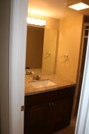 BOCA BAYOU - Residential