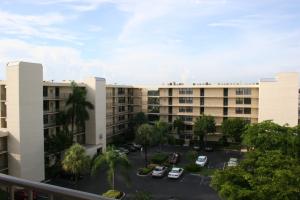 BOCA BAYOU - Residential