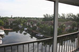 BOCA BAYOU - Residential