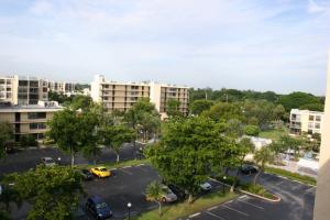 BOCA BAYOU - Residential