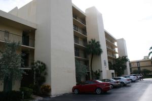 BOCA BAYOU - Residential