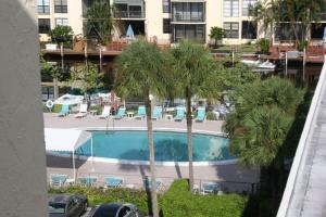 BOCA BAYOU - Residential