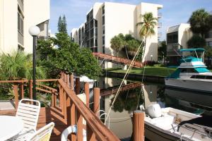 BOCA BAYOU - Residential