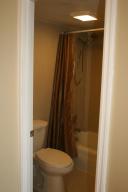 BOCA BAYOU - Residential