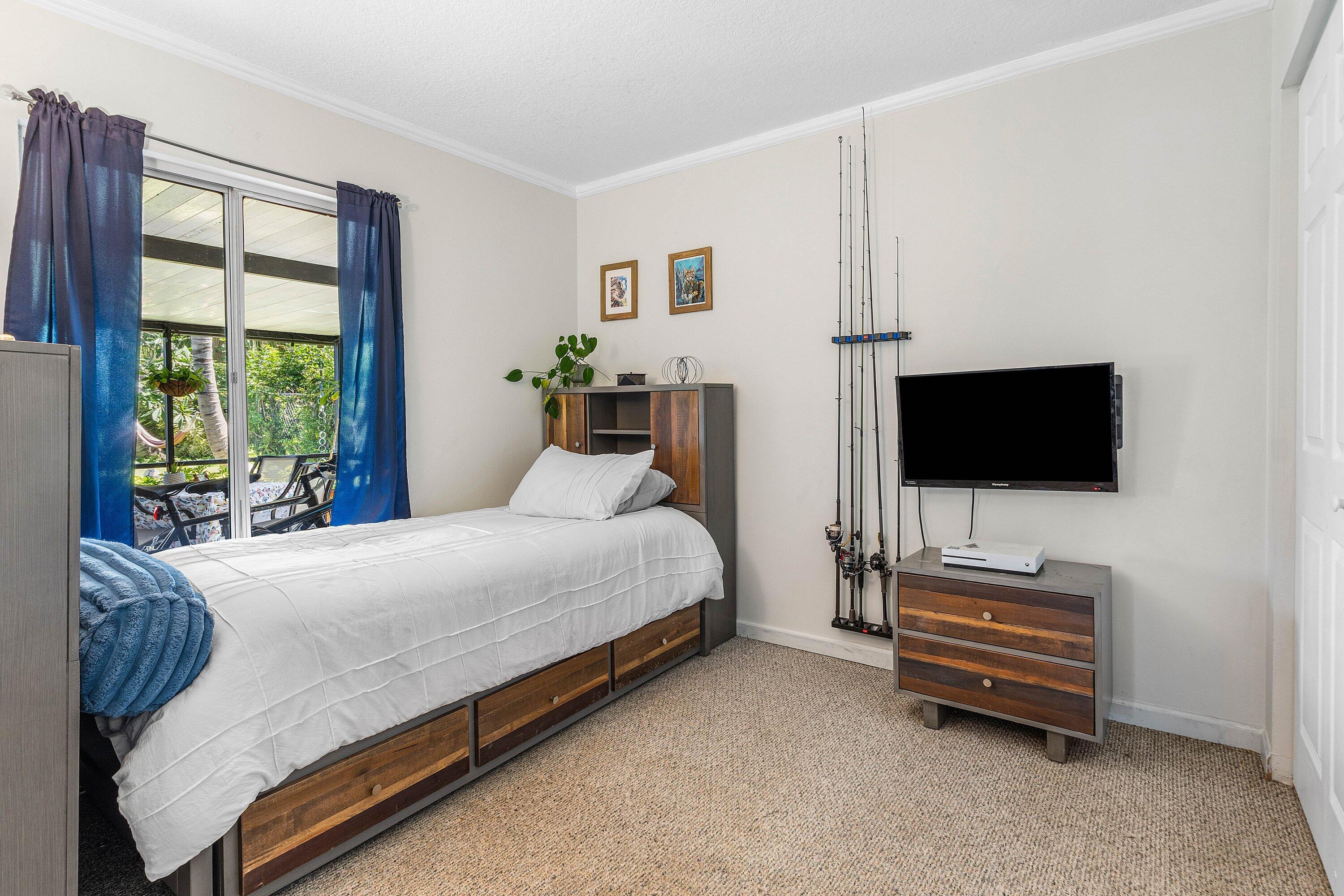 TARTAN LAKES 1 - Residential