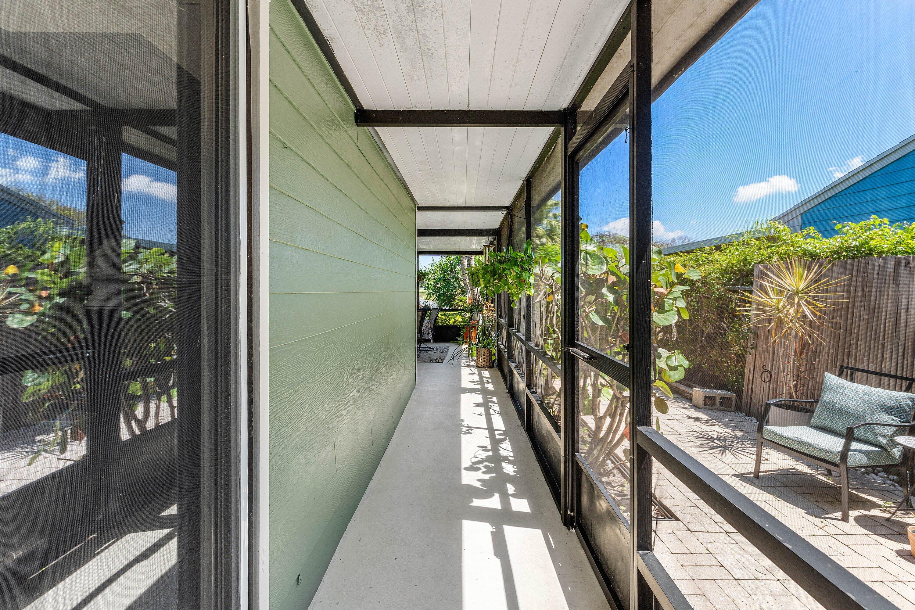TARTAN LAKES 1 - Residential