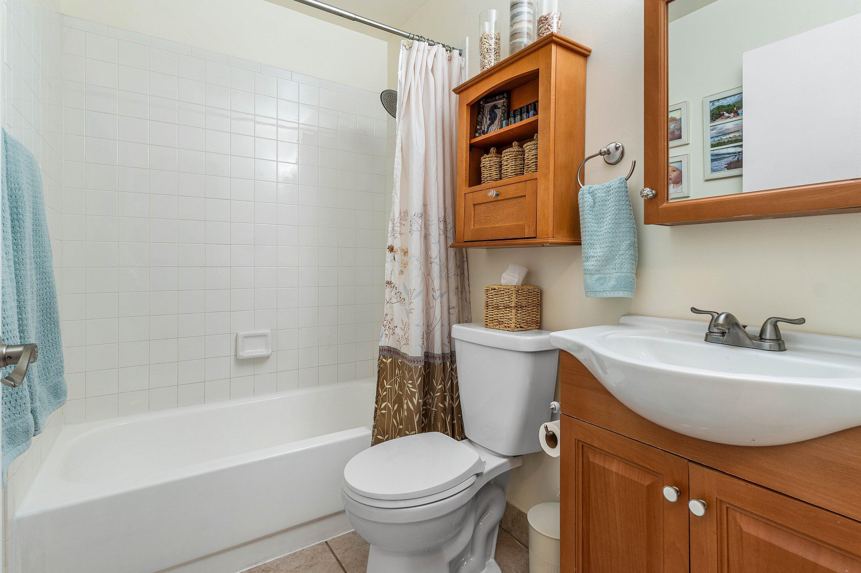 TARTAN LAKES 1 - Residential