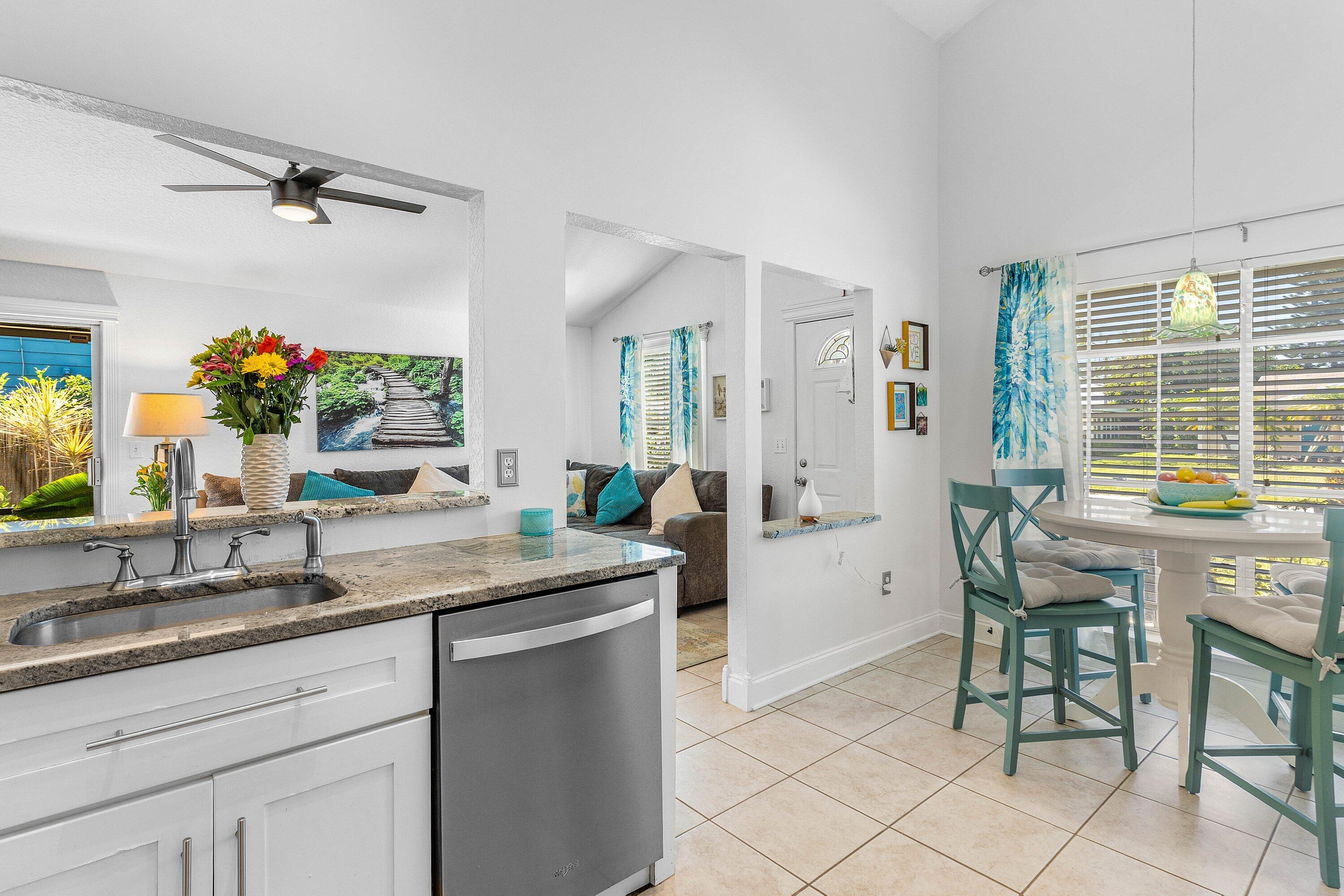 TARTAN LAKES 1 - Residential