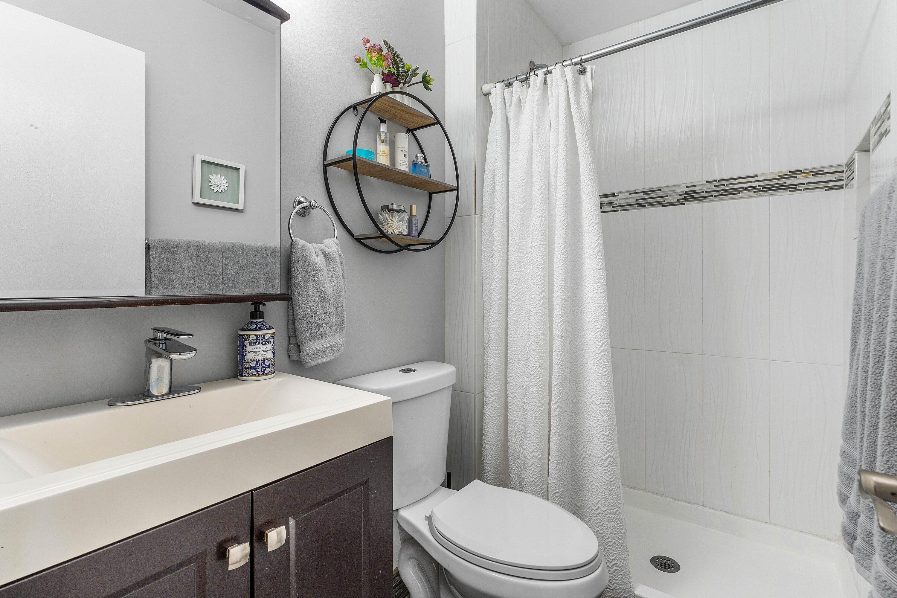 TARTAN LAKES 1 - Residential