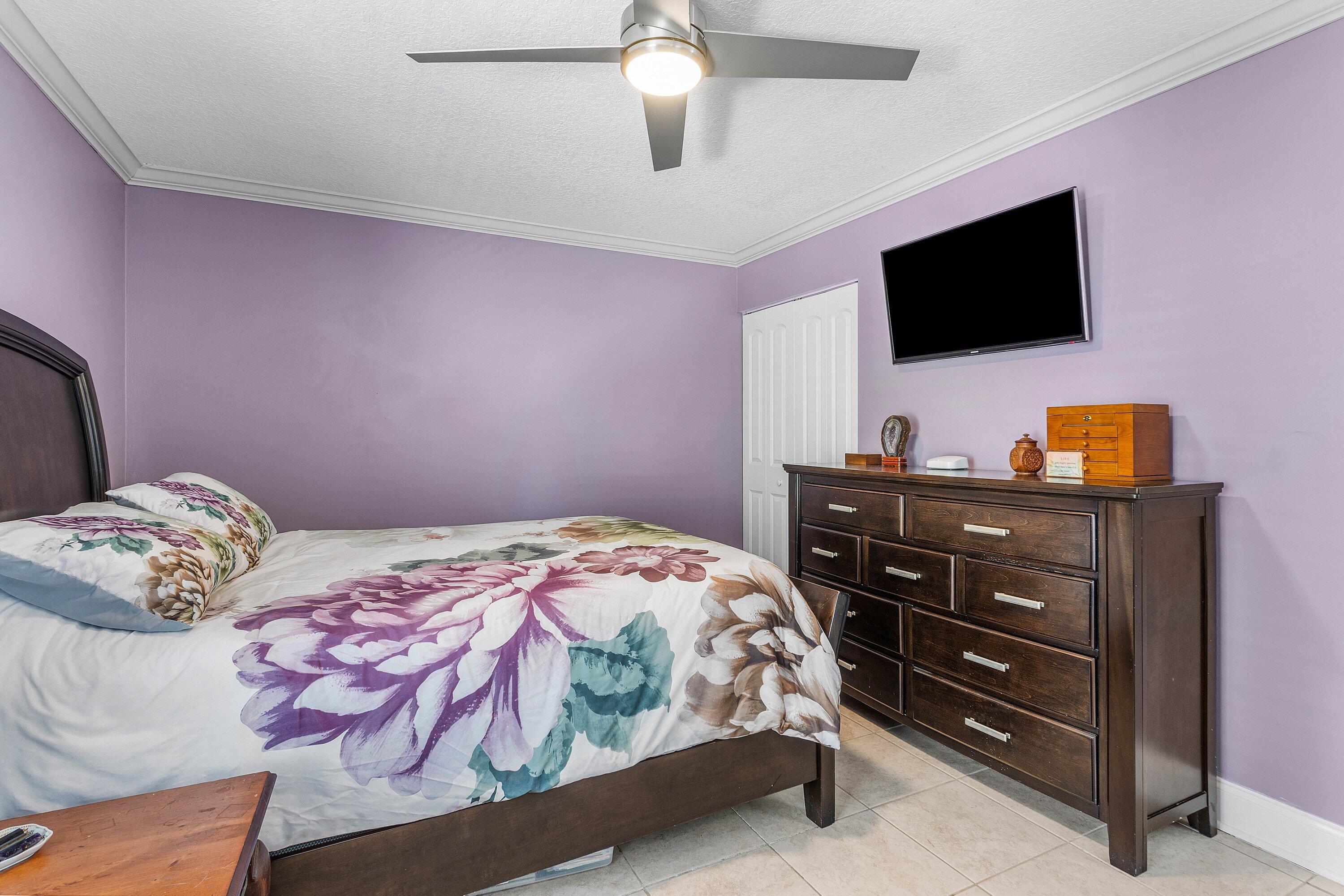 TARTAN LAKES 1 - Residential