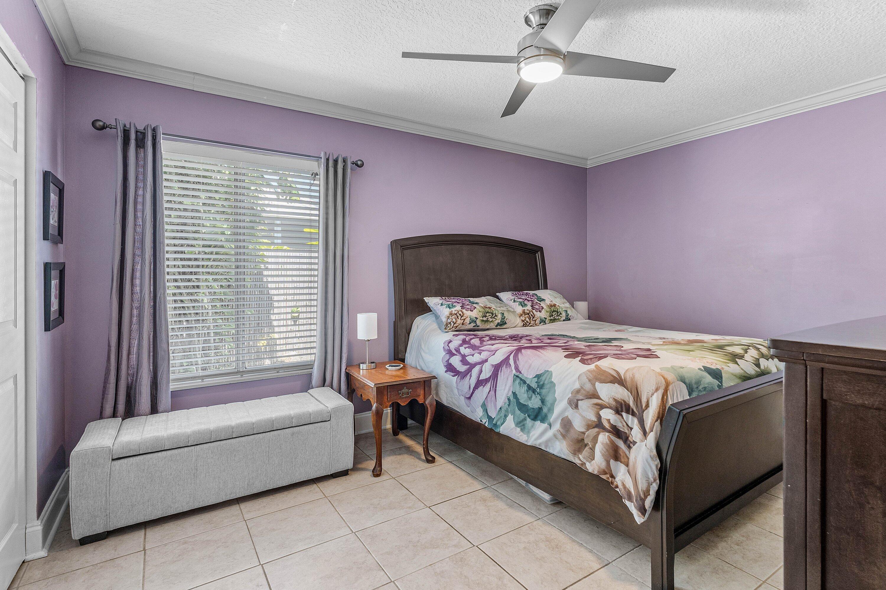 TARTAN LAKES 1 - Residential