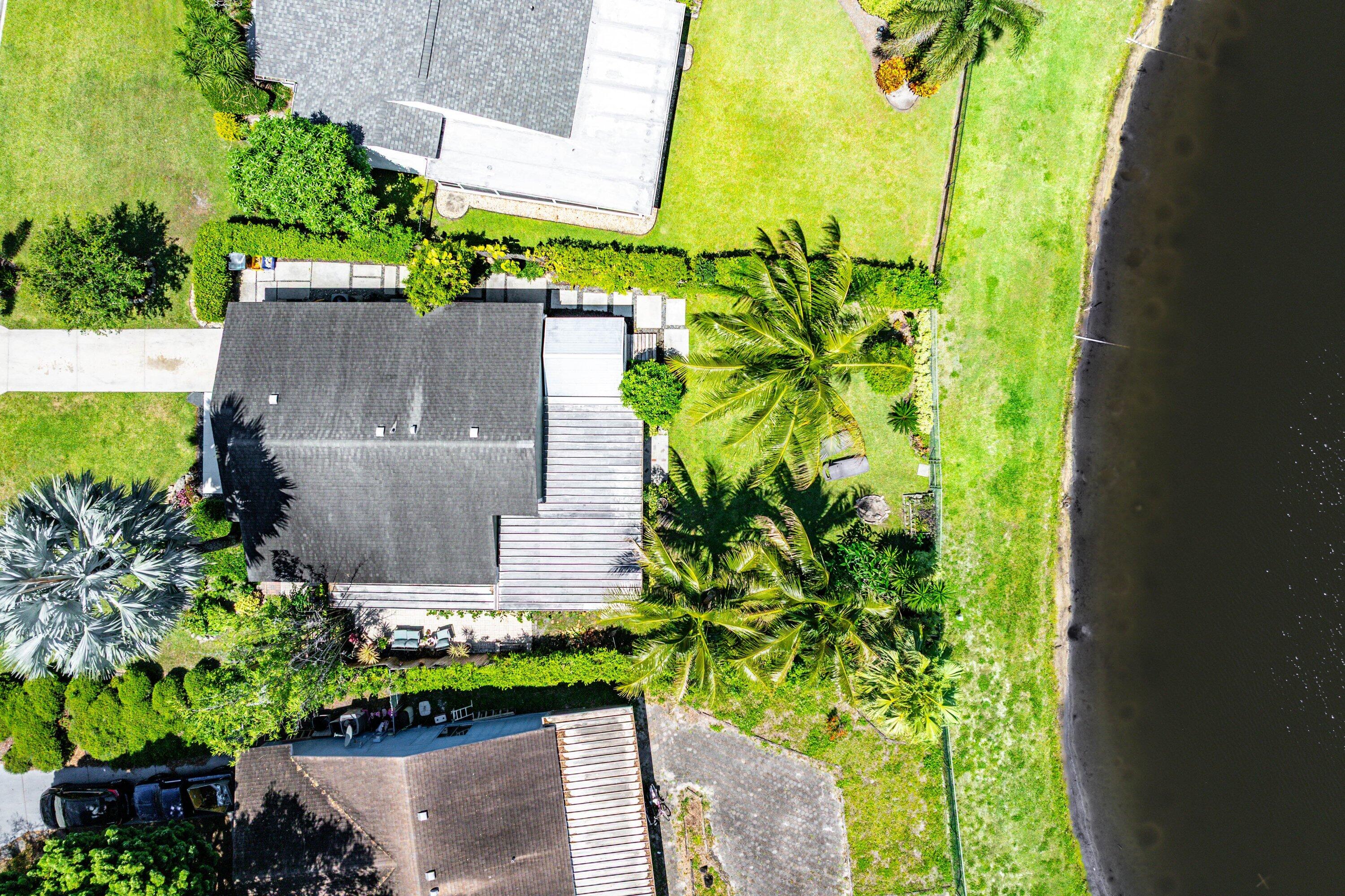 TARTAN LAKES 1 - Residential