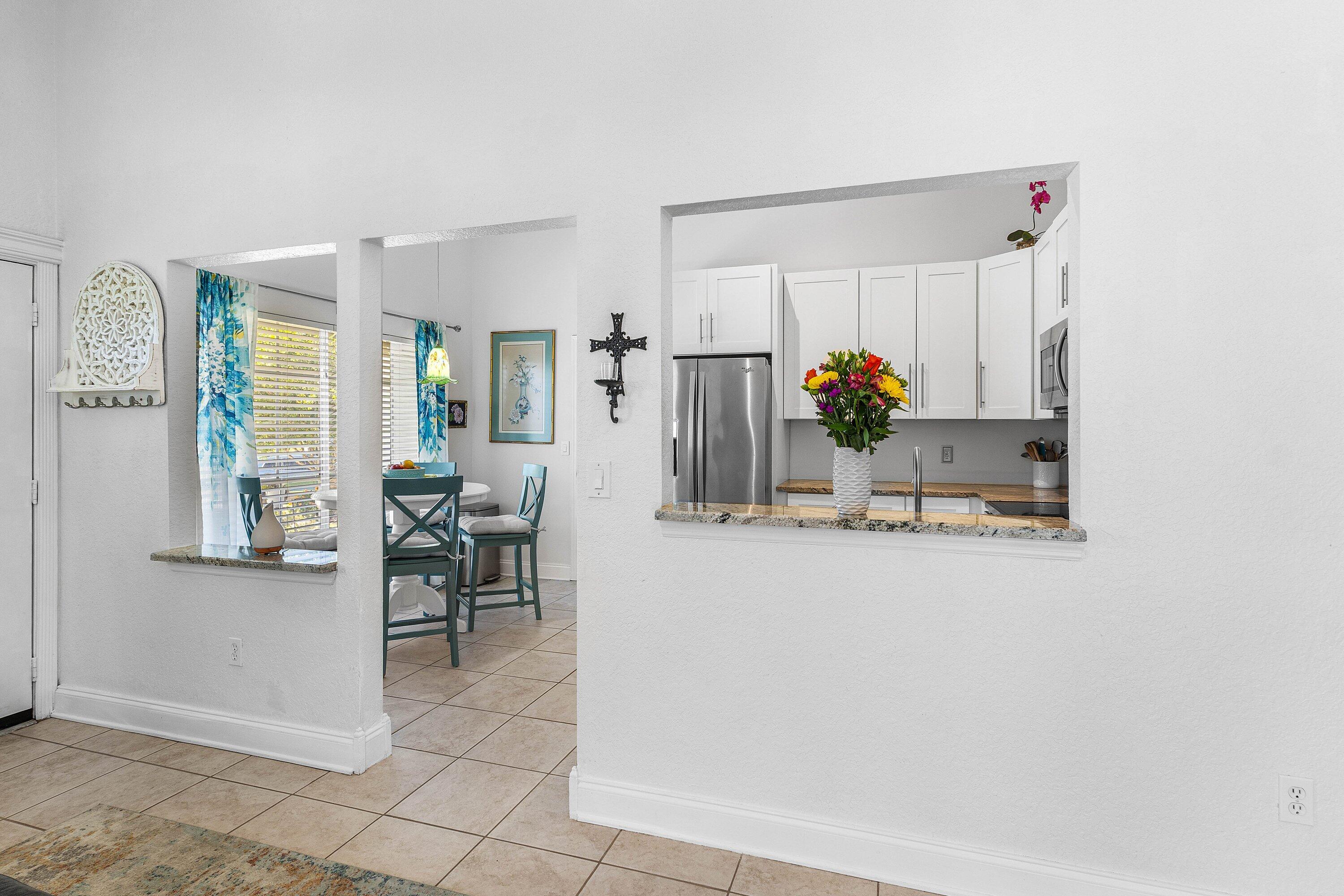 TARTAN LAKES 1 - Residential