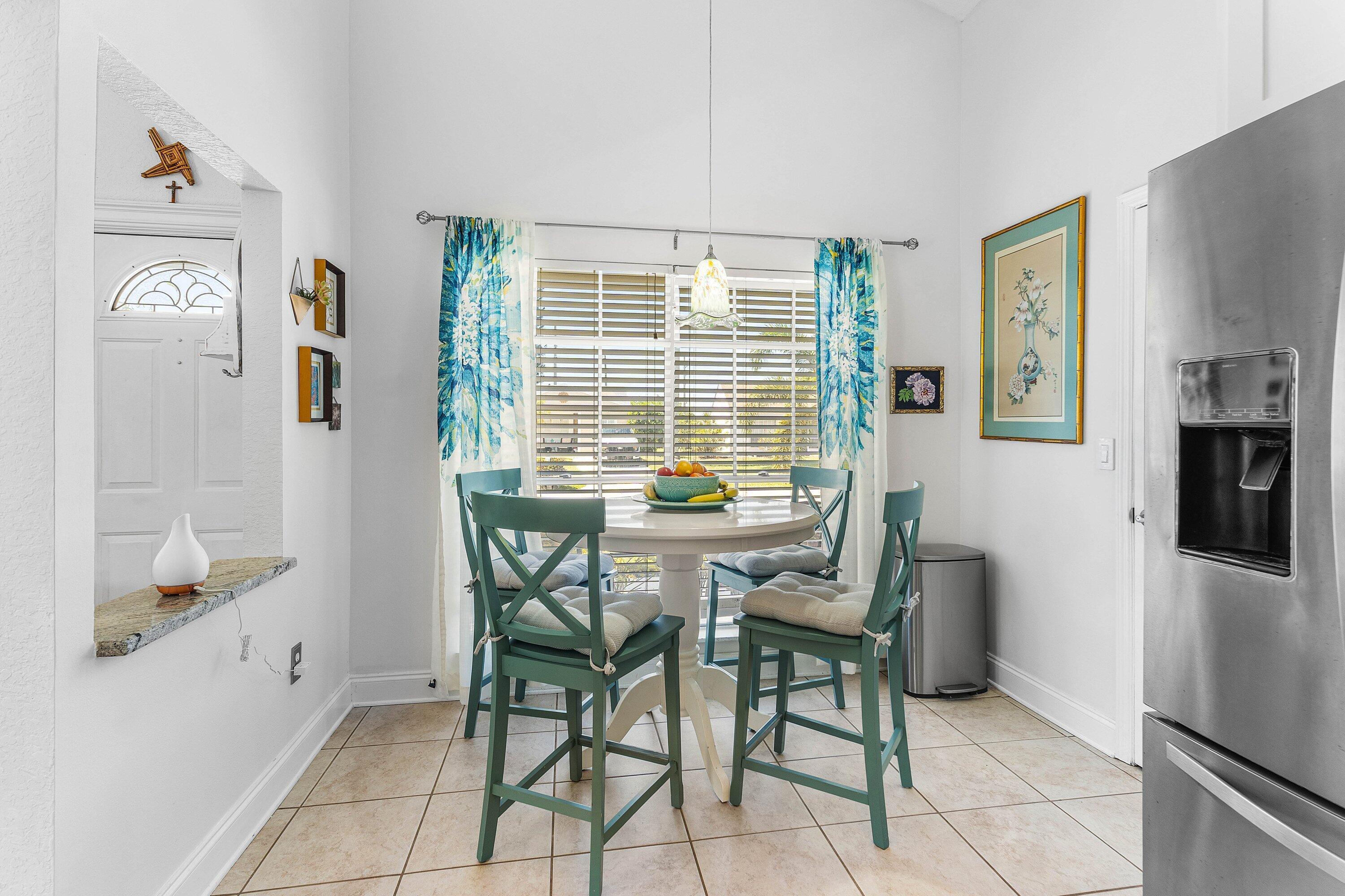 TARTAN LAKES 1 - Residential