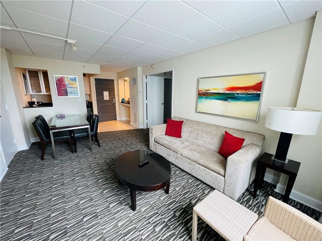 View photos, virtual tours, details... 2670 E Sunrise Blvd 1121