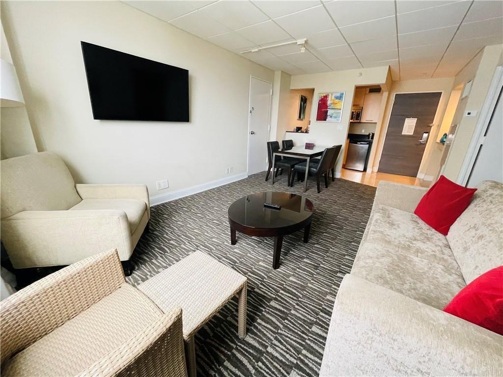 View photos, virtual tours, details... 2670 E Sunrise Blvd 1121