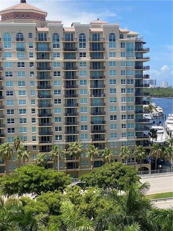 View photos, virtual tours, details... 2670 E Sunrise Blvd 1121