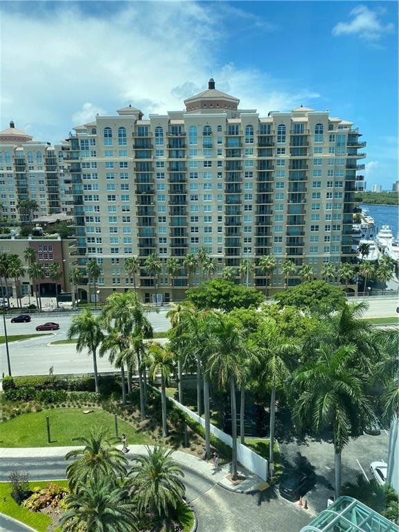 View photos, virtual tours, details... 2670 E Sunrise Blvd 1121