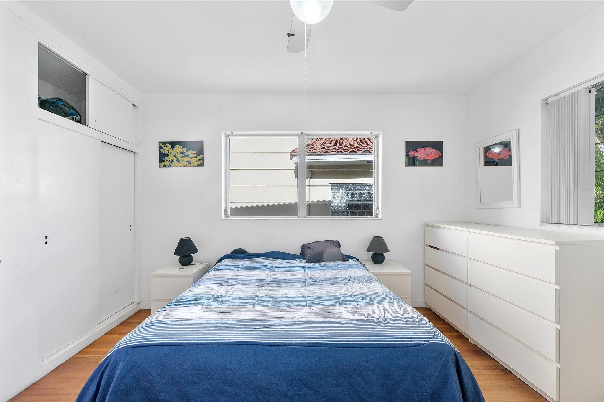 Poinsettia Heights River - Residential