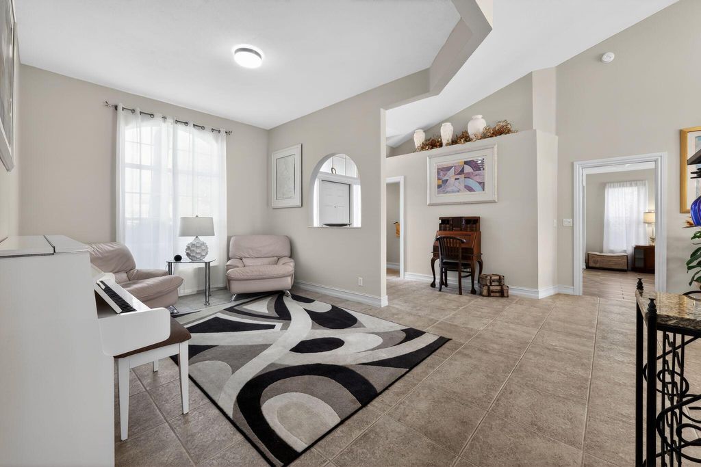 Photo of 12301 Cabot Court, Boca Raton, FL 33428 (MLS # B26007611)