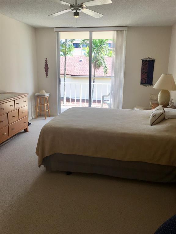 BRITTANY CONDO - Residential