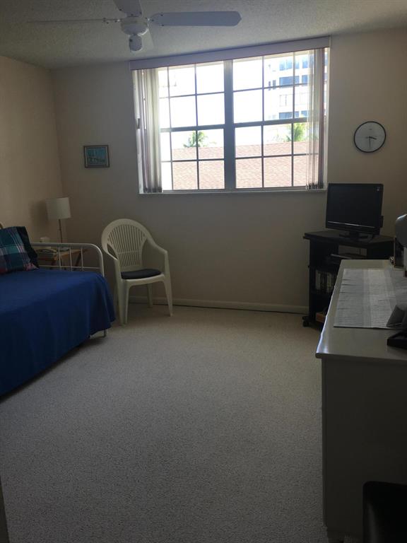 BRITTANY CONDO - Residential