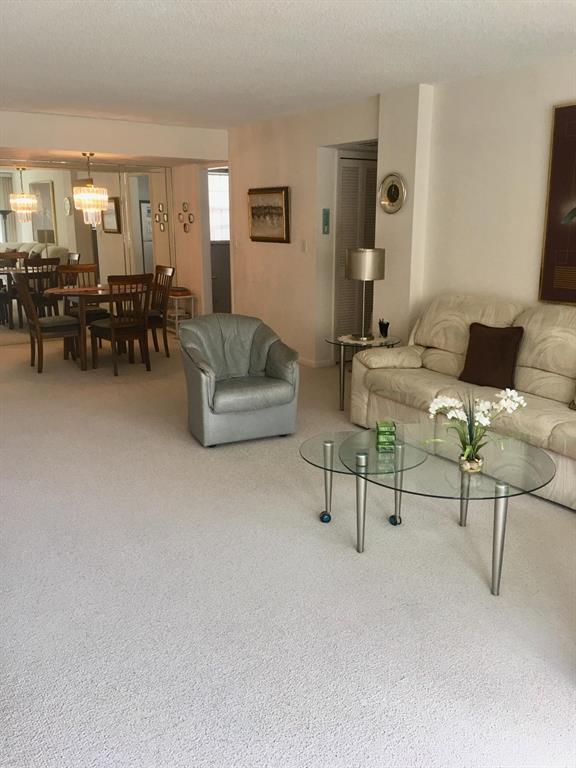 BRITTANY CONDO - Residential