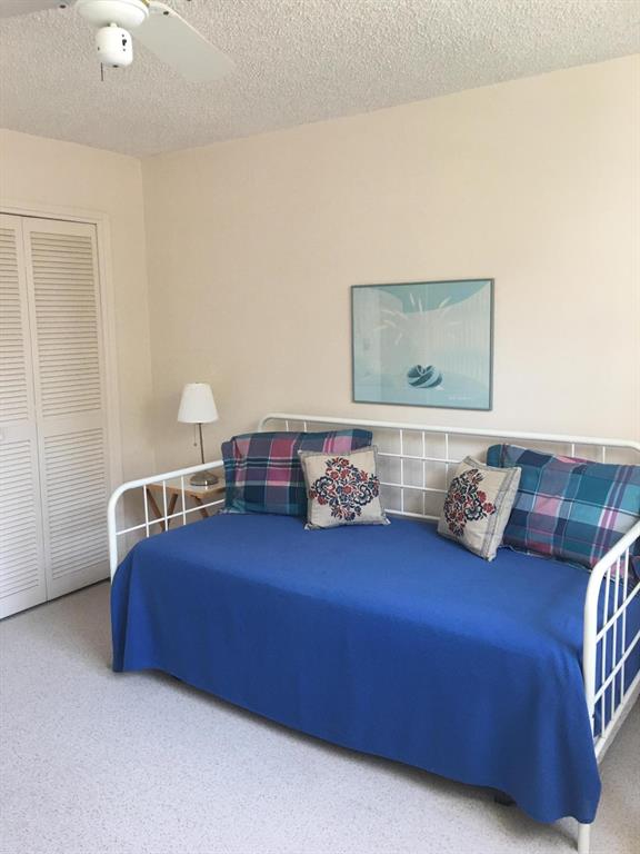 BRITTANY CONDO - Residential