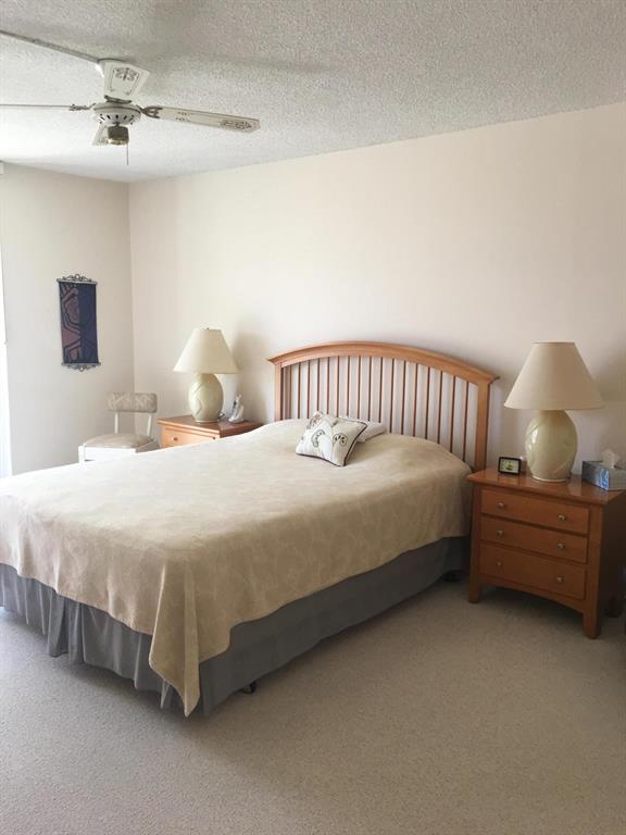 BRITTANY CONDO - Residential